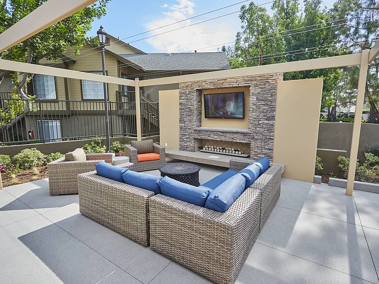Reserve at Chino Hills — Photo 17