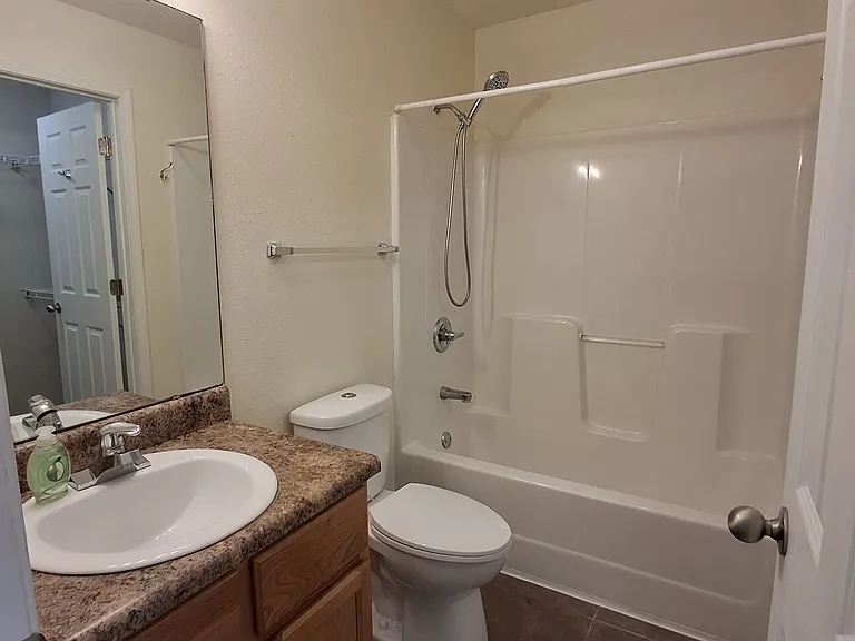 1916 S Bryson Cir #1916 — Photo 12