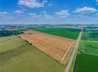 1026 Bobwhite Rd, Lockhart, TX 78644