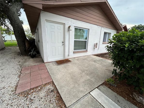 530 5th Ave W Unit C