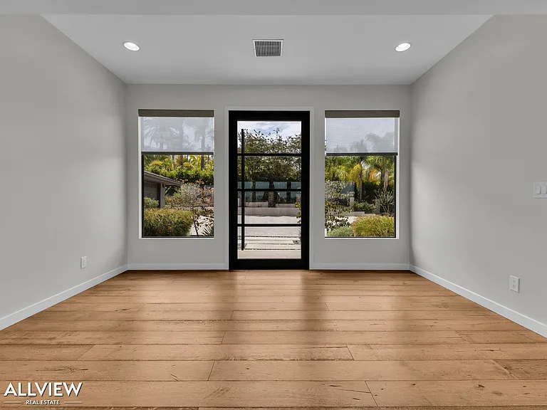 16216 Orchard Bend Rd — Photo 16