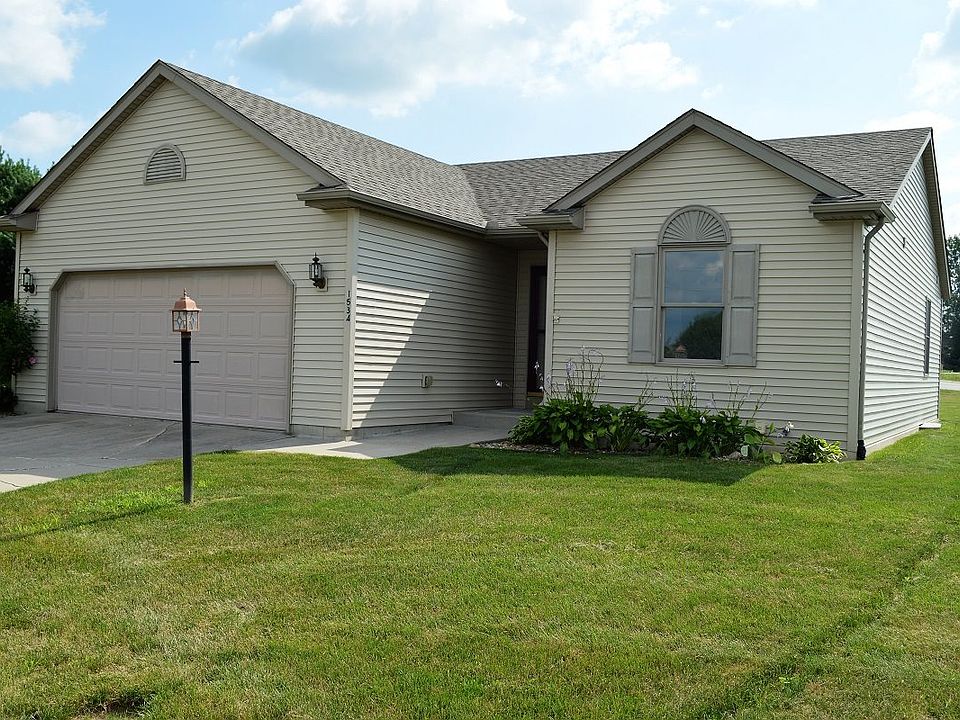 1st image of 1534 White Pine Ct