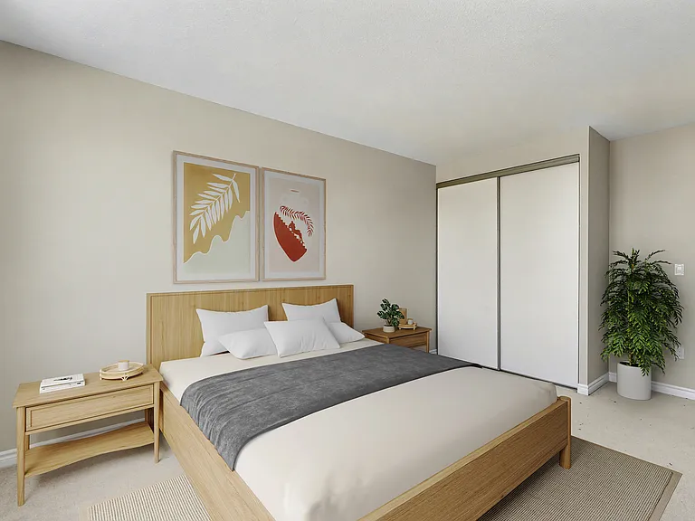 660 Garibaldi Ave — Photo 13