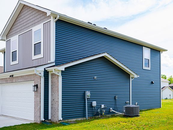 3rd image of 6248 Basden Dr