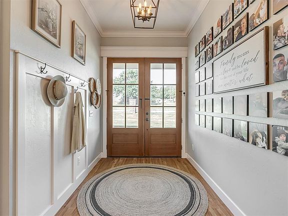 5th image of 11755 Muirfield Ln