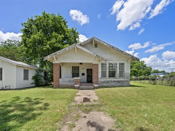 2217 Ross Ave, Waco, TX 76706