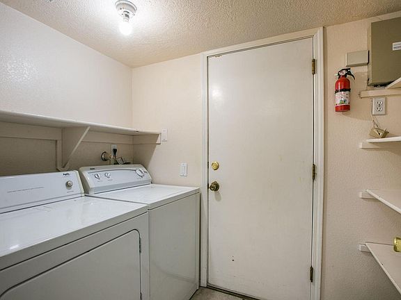 3rd image of 1729 55th St NW