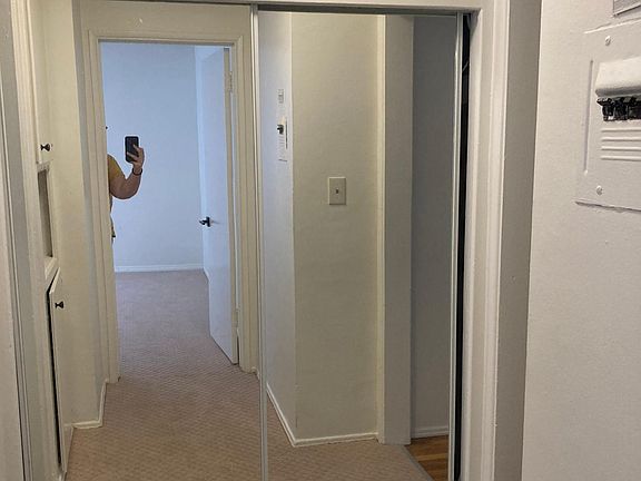 5th image of 4500 E 7th St #7