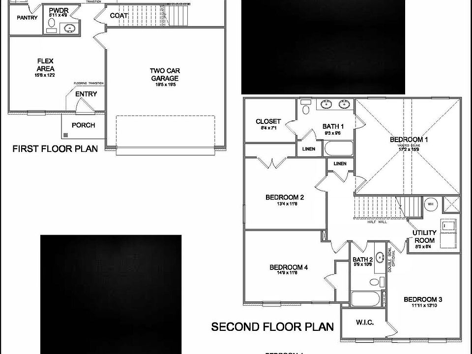 2nd image of 3527 Stewart Hill Ln