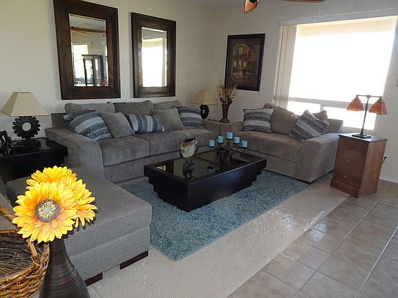 3rd image of 81116 Avenida Fayelynne
