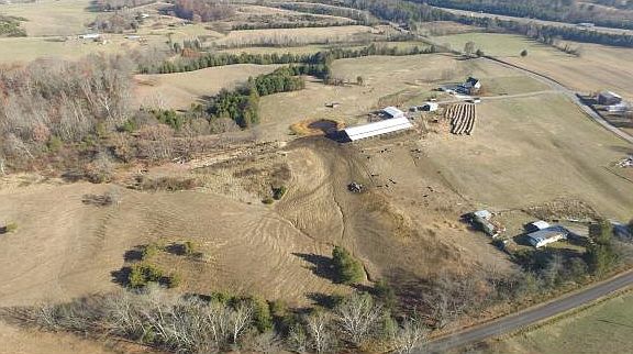 2nd image of 0 Horton Hwy #8755