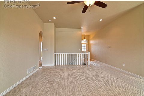 5th image of 70 Westward Way