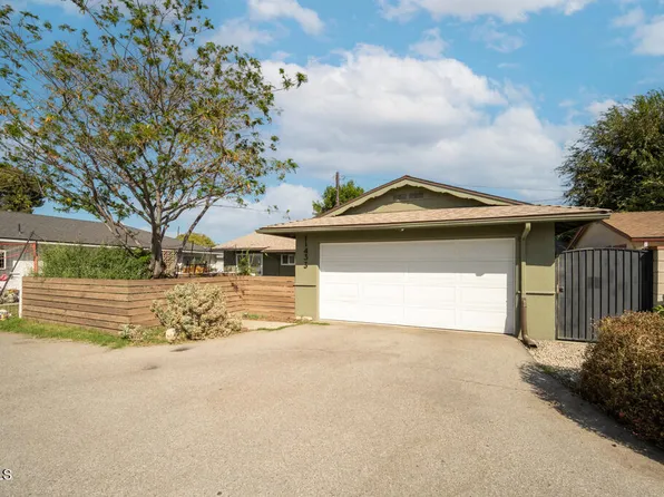 11433 Hallwood Dr, El Monte, CA 91732