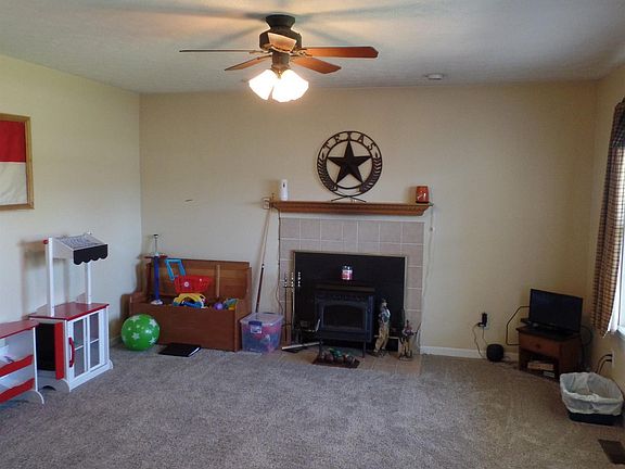 4th image of 114 Glenavy Dr