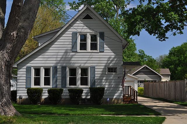 1st image of this home