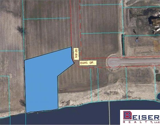 2nd image of 5903 Seven Elms Dr