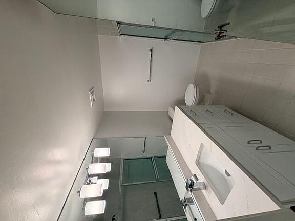 3rd image of 9784 Pavarotti Terrace #102