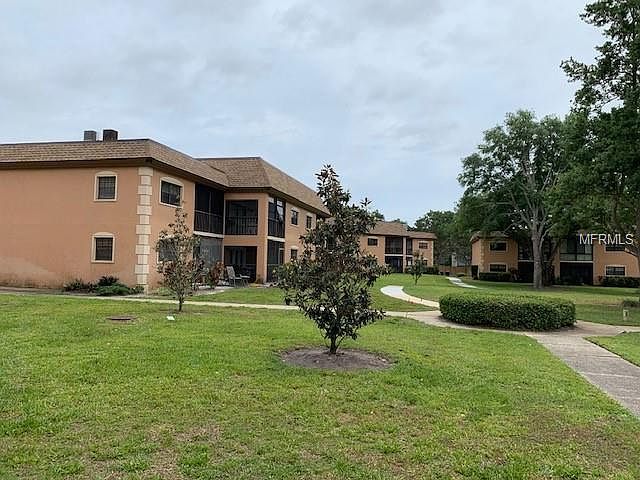 1st image of 12900 Vonn Rd APT D104