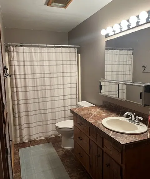 116 Trout Ct — Photo 14