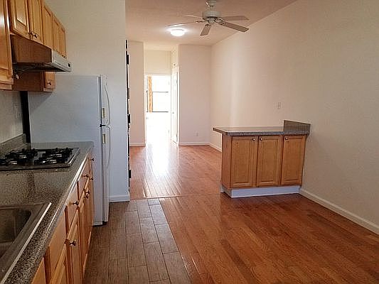 2nd image of 46-05 Broadway #2L