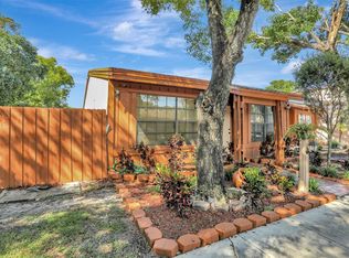 7462 NW 33rd St #7462, Fort Lauderdale, FL 33319