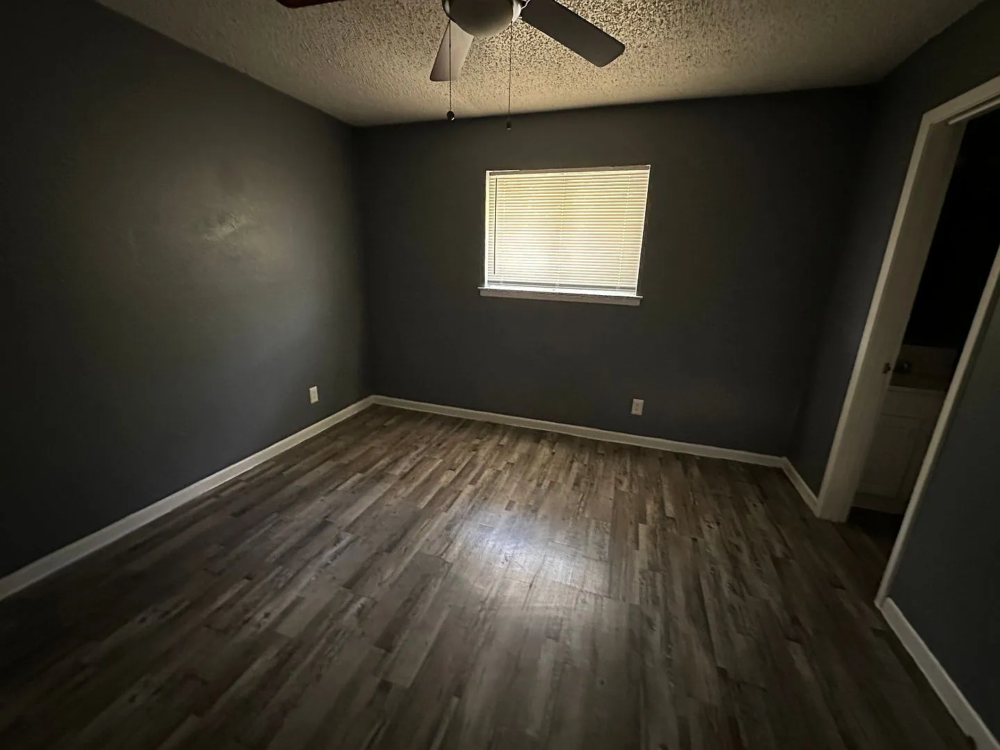 1302 Harris Apartments — Photo 1
