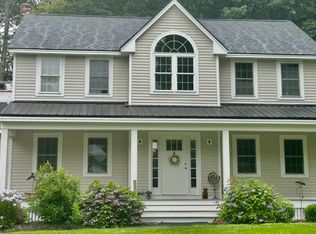 11 Cori Dr, Saco, ME 04072
