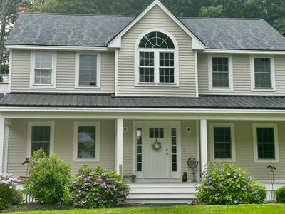 11 Cori Drive, Saco, ME, 04072