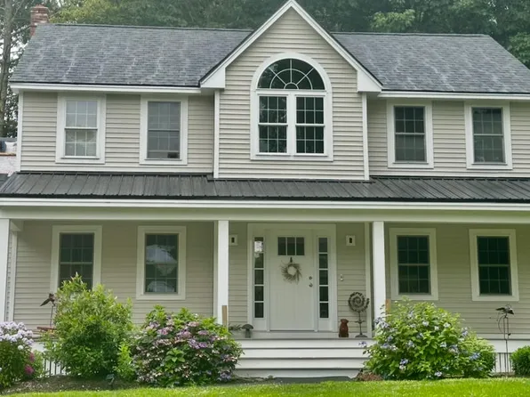 11 Cori Drive, Saco, ME 04072