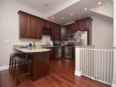 1st image of 1408 N Bell Ave