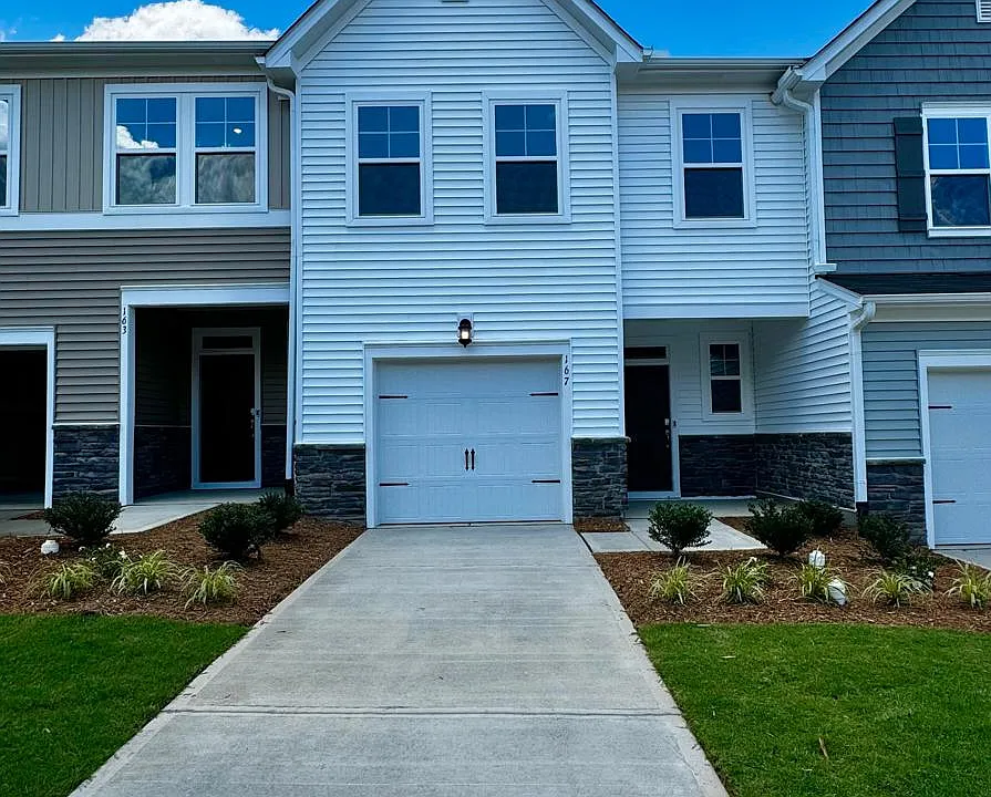 167 Aster Bloom Ln