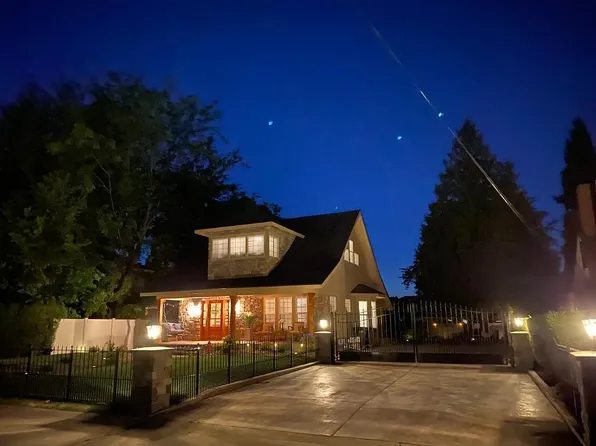 2701 W Yakima Ave, Yakima, WA 98902