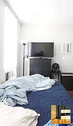 Rented by Lofts and Flats LLC