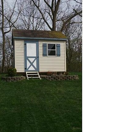 5th image of 120 Grandview Dr