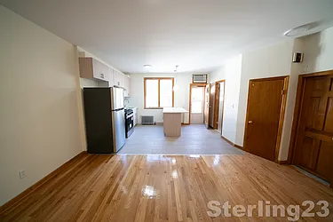 Rented by Sterling Realty Solution Inc