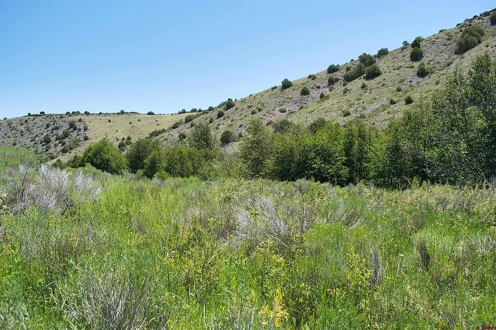 LOT 1 Canyon Rd 1, La Jara, CO 81140 MLS 810584 Zillow