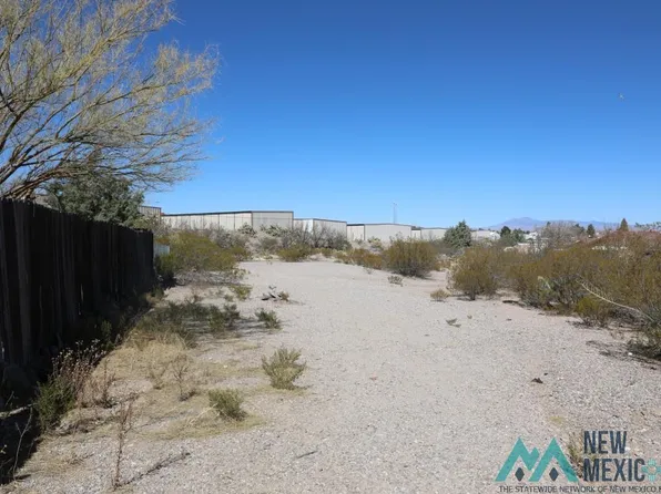 113 Cuchicco Ct, Truth Or Consequences, NM 87935