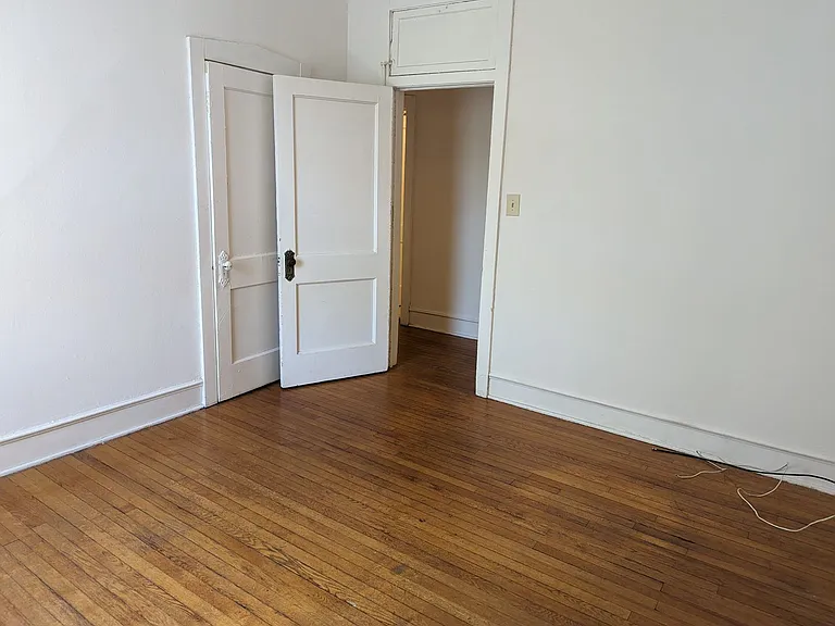 2511 N Prospect Ave #2505-11-19 — Photo 79