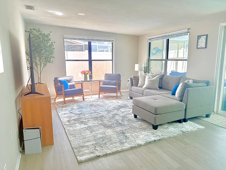 301 N Conrad Ave — Photo 11