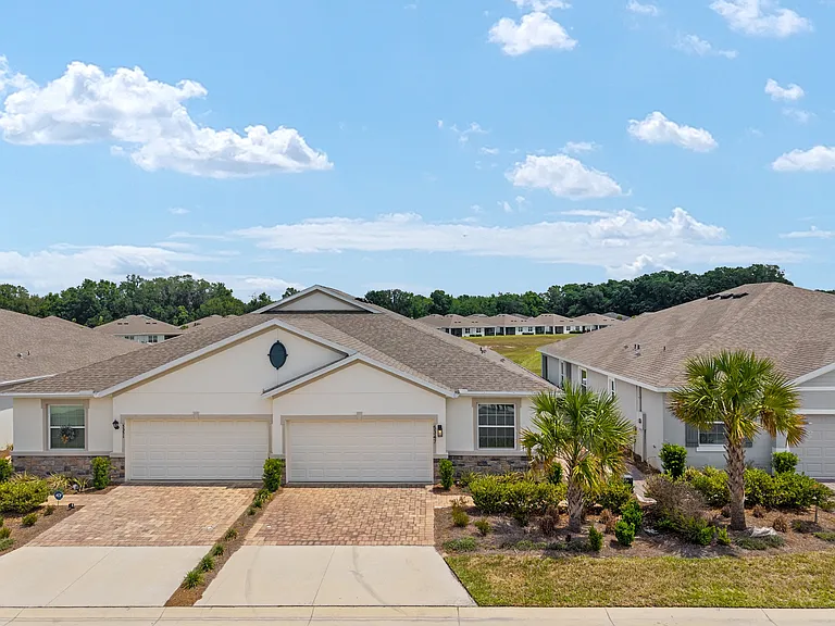 5347 NW 46th Lane Rd — Photo 47