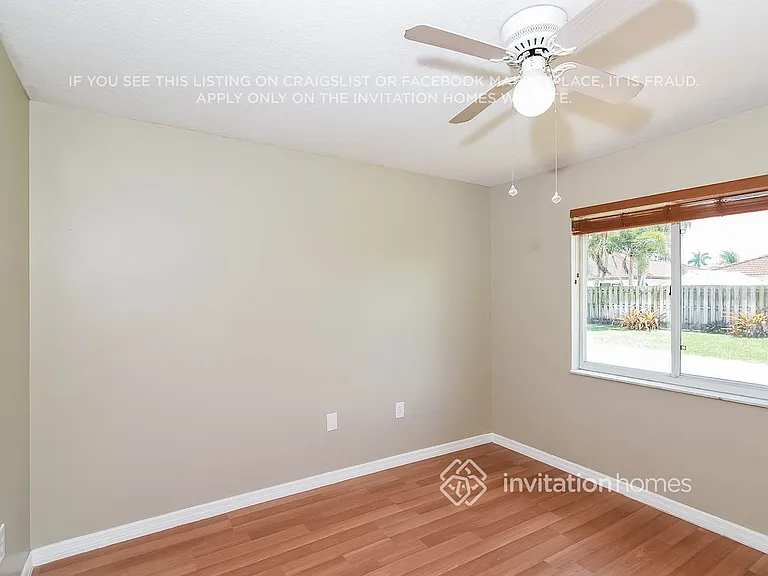 14872 SW 176th St — Photo 14