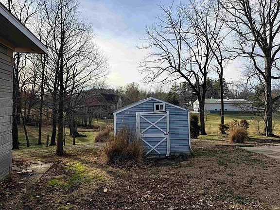 4th image of 4715 S Posey County Line Rd