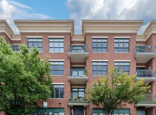 1500 Thames St UNIT 202, Baltimore, MD 21231