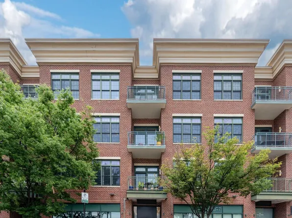 1500 Thames St Unit 202, Baltimore, MD 21231