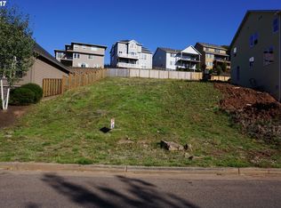 11762 SE Waterleaf Dr, Happy Valley, OR