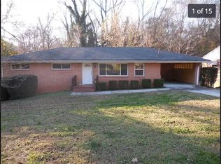 971 Gresham Ave SE, Atlanta, GA
