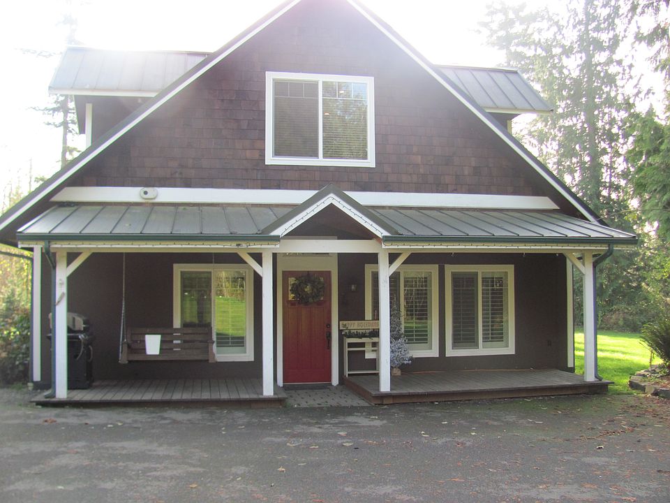 1st image of 2015 114th Ln SE
