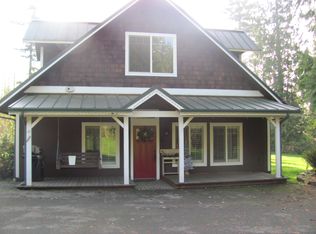 2015 114th Ln SE, Olympia, WA 98501