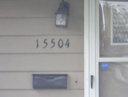 2nd image of 15504 Mendota Ave