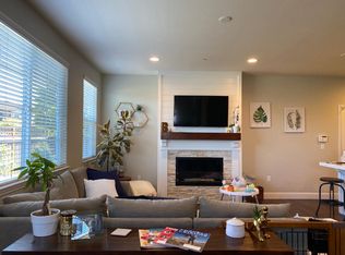 18203 Caldwell St, Marina, CA 93933